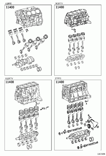 LAND CRUISER GDJ155R-GJTEYW GDJ15#,GRJ150,KDJ150,TRJ150