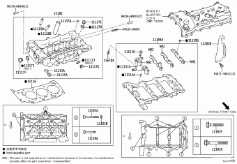 CAMRY/HYBRID GSV70L-AEZSBV ASV70,AXVA70,AXVH7#,GSV70,MXVA71