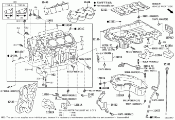 CAMRY/HYBRID GSV70L-AEZSBV ASV70,AXVA70,AXVH7#,GSV70,MXVA71
