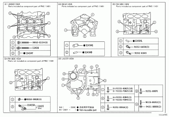 CAMRY/HYBRID GSV70L-AEZSBV ASV70,AXVA70,AXVH7#,GSV70,MXVA71