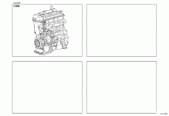 COMFORT NTP10R-AHXDN NTP10