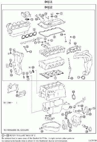 CAMRY/HYBRID ASV70L-AETNKV ASV70,AXVA70,AXVH7#,GSV70,MXVA71