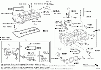 COMFORT NTP10R-AHXDN NTP10