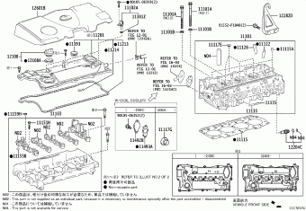 CAMRY/HYBRID AXVH71L-AEXDBV ASV70,AXVA70,AXVH7#,GSV70,MXVA71