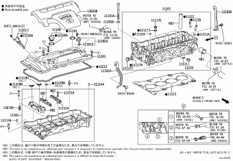 CAMRY/HYBRID ASV70L-AETNKV ASV70,AXVA70,AXVH7#,GSV70,MXVA71
