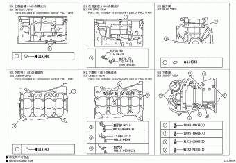 CAMRY/HYBRID ASV70L-AETNKV ASV70,AXVA70,AXVH7#,GSV70,MXVA71