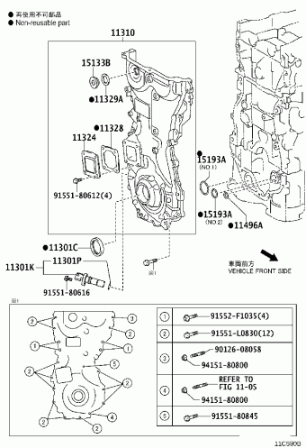 CAMRY/HYBRID ASV70L-AETNKV ASV70,AXVA70,AXVH7#,GSV70,MXVA71