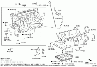 COMFORT NTP10R-AHXDN NTP10