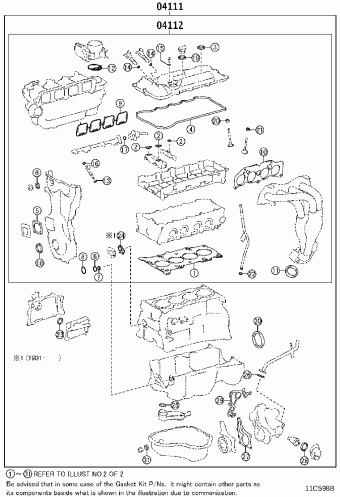 CAMRY/HYBRID ASV70L-RETNKX ASV7#,AXVA70,AXVH7#,GSV70,MXVA71