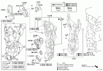 CAMRY/HYBRID AXVA70L-JEZGBC ASV71,AXVA70,AXVH71,MXVA71