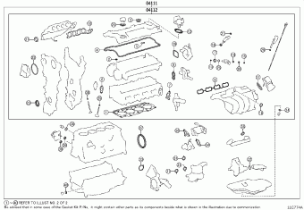CAMRY/HYBRID AXVA70L-JEZSBC ASV71,AXVA70,AXVH71,MXVA71