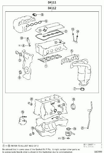 CAMRY ACV40L-AEANKW ACV40,GSV40