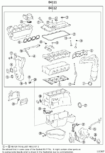 CAMRY ASV40L-CETNKA ACV40,ASV40,GSV40