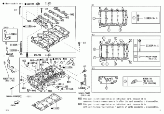 RUSH F800LE-GQGFV F800