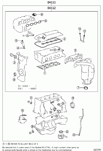 CAMRY ACV36L-DEMDKV ACV36,MCV36