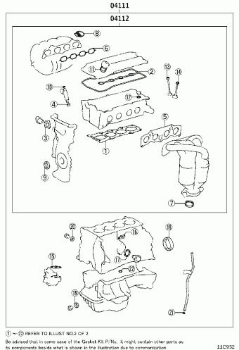 CAMRY ACV36L-DEPDKV ACV36,MCV36
