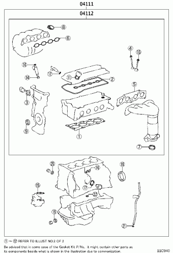 CAMRY HV AHV40L-AEXGBA AHV40