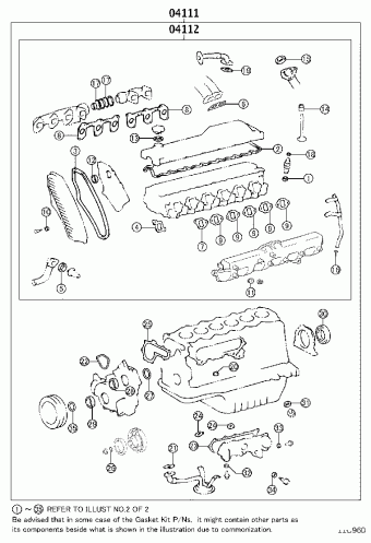 LAND CRUISER HZJ78L-RJMRSW BJ73,LJ7#,RJ7#,HZJ7#,PZJ7#,KZJ7#