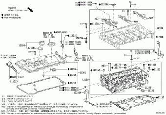 C-HR ZYX10R-CHXEBT ZGX11,ZYX10