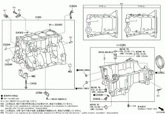 ETIOS/LIVA/CROSS NGK10R-AHMNKX NGK1#,NUK1#