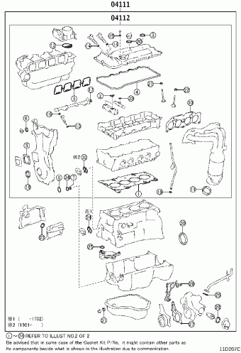 ALPHARD/VELLFIRE/HV AGH30R-PFXLK AGH30,AYH30,GGH30