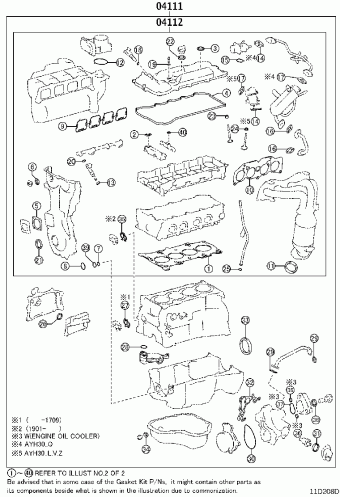 ALPHARD/VELLFIRE/HV AYH30R-PFXQB AGH30,AYH30,GGH30