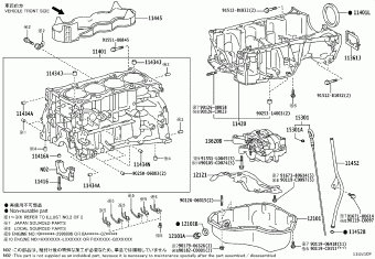 ALPHARD/VELLFIRE/HV AGH30R-PFXLK AGH30,AYH30,GGH30