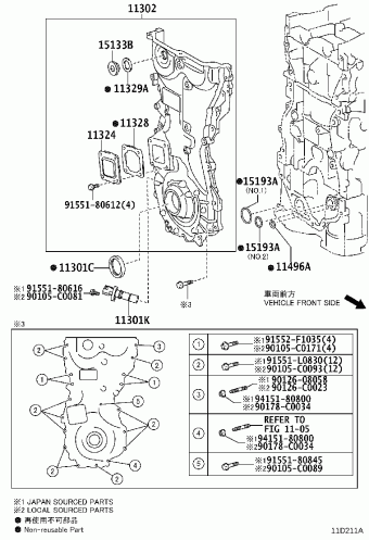 ALPHARD/VELLFIRE/HV AGH30R-PFXLK AGH30,AYH30,GGH30