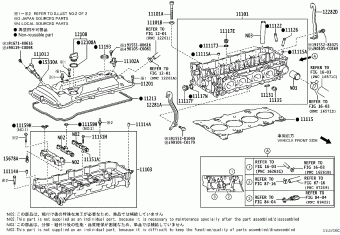 ALPHARD/VELLFIRE/HV AYH30R-PFXQB AGH30,AYH30,GGH30