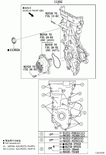 C-HR ZYX10R-CHXEBT ZGX11,ZYX10