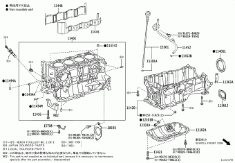 C-HR ZYX10R-CHXEBT ZGX11,ZYX10