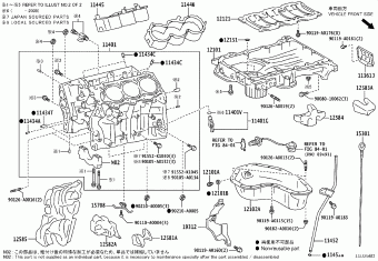 AVALON GSX50L-AEZGBV GSX50