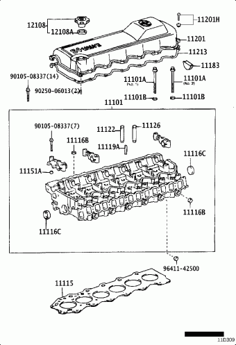 LAND CRUISER HDJ80R-GNMEWW FJ80,FZJ80,HDJ80,HZJ80
