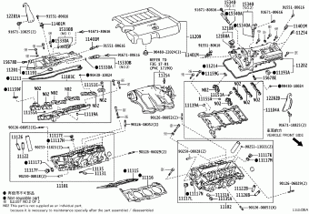 RAV4 GSA33L-ANAXKA ACA3#,ASA3#,GSA3#