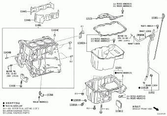 AYGO KGB40R-AHMGKW KGB40,PAB40