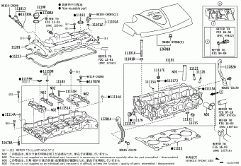 CAMRY/HYBRID ASV71L-RETNHX ASV7#,AXVA70,AXVH7#,GSV70,MXVA71