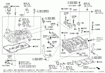 AYGO KGB40R-AHMGKW KGB40,PAB40