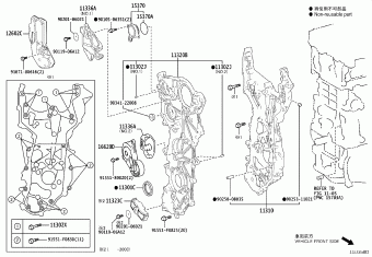 CAMRY/HYBRID AXVA70L-AEZSBV ASV70,AXVA70,AXVH7#,GSV70,MXVA71