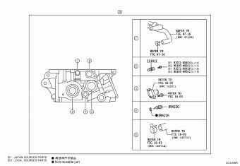AYGO KGB40R-AHMGKW KGB40,PAB40
