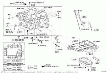 4RUNNER GRN210L-GKPGKA GRN21#,UZN21#