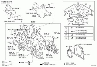 MARK X GRX130R-AETZH GRX130