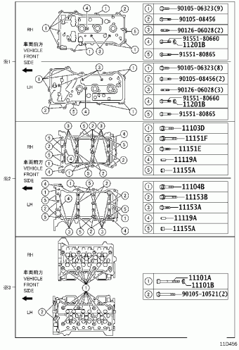 FJ CRUISER GSJ15L-GKASKA GSJ1#