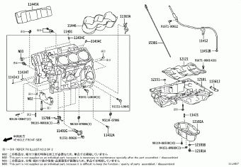 FJ CRUISER GSJ15L-GKASKA GSJ1#
