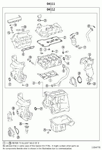 AYGO KGB40R-AHMGKW KGB40,PAB40