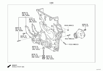 CROWN COMFORT TSS10R-AEPBC LXS1#,TSS10,YXS1#