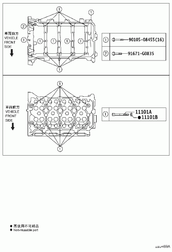 RAV4 ZSA30L-AWXGPW ACA3#,ALA3#,GSA33,ZSA3#