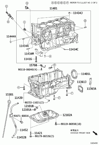 RAV4 ZSA30L-AWXGPW ACA3#,ALA3#,GSA33,ZSA3#