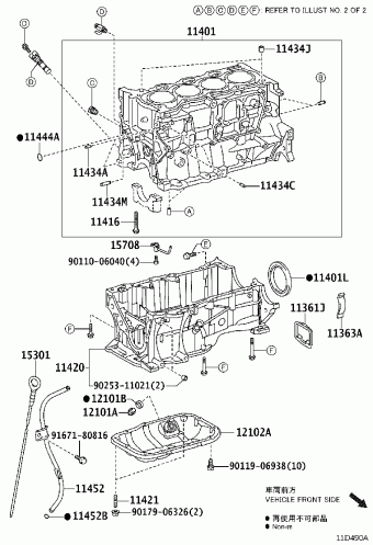 RAV4 ZSA30L-AWXGPW ACA3#,ALA3#,GSA33,ZSA3#
