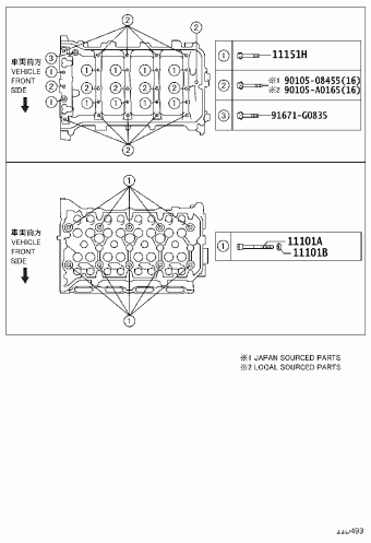 MATRIX ZRE142L-DHPDKA AZE14#,ZRE142