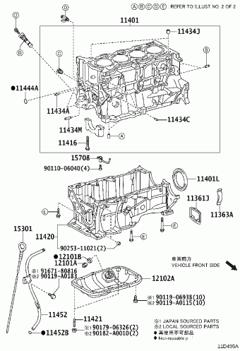 MATRIX ZRE142L-DHPDKA AZE14#,ZRE142